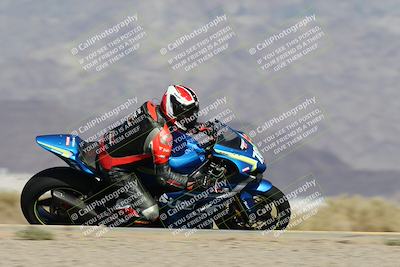 media/May-10-2025-Race Pace (Sat) [[db32fef2da]]/Verified/5-Turn 16 Inside Pans (845am)/